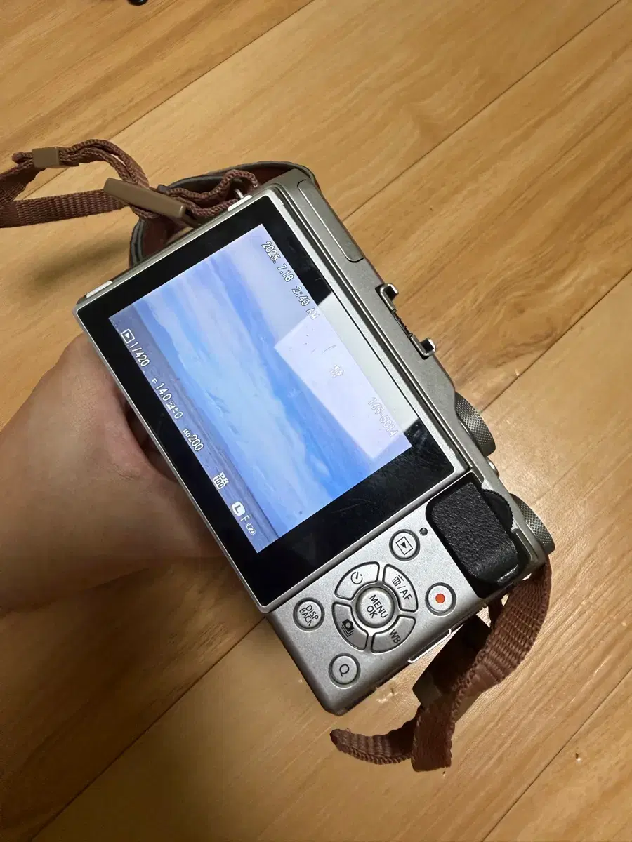thumbnail-3